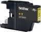 Brother Tinte LC-1240Y Yellow