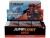 Image 1 Magic: The Gathering Jumpstart 2022 Draft-Booster Display -DE-, Sprache