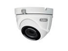 Abus HDCC32562 - Caméra de surveillance - dôme