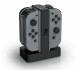 POWERA    Joy-Con Charging Dock - 150140602 for Nintendo Switch   Licensed