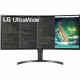 LG Electronics WN75CP - 35 inch - Curved - UltraWide Quad