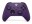 Image 0 Microsoft Xbox Wireless Controller - Gamepad - wireless