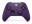 Bild 6 Microsoft Xbox Wireless Controller Astral Purple