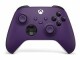 Microsoft Xbox Wireless Controller - Gamepad - senza fili