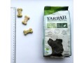 Yarrah Vega Bio-Hundekekse, 250 g, Snackart: Biscuits