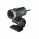 Image 5 Microsoft LifeCam - Cinema for Business