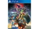 Capcom Exoprimal, Für Plattform: PlayStation 4, Genre: Action