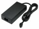 Epson PS-180 AC Adapter 24V includes