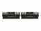 Bild 2 Corsair DDR3-RAM Vengeance 1600 MHz 2x 8 GB, Arbeitsspeicher