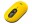 Image 1 Logitech POP Mouse Blast Yellow, Maus-Typ: Mobile, Maus Features