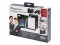 Bild 8 WEDO Tablet Book Cover Organizer A4, Kompatible Hersteller