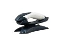 Honeywell Barcode Scanner Voyager 1202 g Beige, Scanner Anwendung