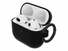 OTTERBOX - Tasche für kabellose Kopfhörer - Softtouch
