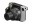 Bild 5 FUJIFILM Fotokamera Instax Wide 300 Schwarz/Silber, Detailfarbe