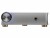 Bild 1 Korg Kopfhörerverstärker & USB-DAC DSDAC10R Recorder