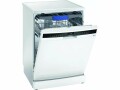Siemens Geschirrspüler SN23HW37 VE iQ300 Home Connect