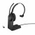 Bild 0 Jabra Headset Evolve2 55 Mono UC, USB-A, inkl. Ladestation