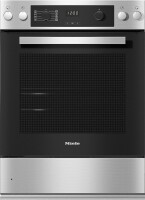 Miele Herd H 2265-1-55 E ED 400V - A+