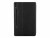 Bild 1 MOBILIS RE.LIFE CASE FOR GALAXY TAB S9+ 12.4IN (SM-X810