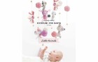 Rico Design Handbuch Ricorumi Baby Animals Deutsch, Sprache: Deutsch
