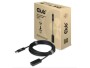 Club3D Club 3D Kabel USB 3.2 Gen2 Type-A USB 3.0