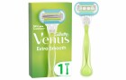 Gillette Venus Rasierer Extra Smooth, Einweg Rasierer: Nein, Typ: Klingen