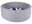 Image 4 Knorrtoys Bällebad soft ? grey 100 balls grey/white