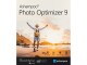 Ashampoo Photo Optimizer 9 ESD, Vollversion, 1 PC, Produktfamilie