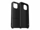 OTTERBOX Universe iPhone 15 Black - ProPack MSD NS ACCS