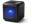Image 0 Philips Bluetooth Speaker TAX4207/10 Schwarz