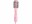 Bild 0 Mermade Warmluftbürste Blow Dry Brush Pink, Typ: Warmluftbürste