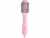 Bild 0 Mermade Warmluftbürste Blow Dry Brush Pink, Typ: Warmluftbürste
