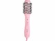 Mermade Warmluftbürste Blow Dry Brush Pink, Typ: Warmluftbürste