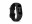 Image 2 GARMIN Activity Tracker vivosmart 5 S/M, Touchscreen: Ja