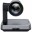 Image 5 YEALINK UVC84 Camera (USB, 1080p, 80°, PTZ