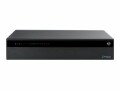 PROMISE TECHNOLOGY Promise Vess A3340s - NVR - netzwerkfähig - 2U