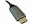 Bild 2 LC POWER LC-Power Kabel LC-C-C-HDMI-2M USB Type-C - HDMI, 2 m