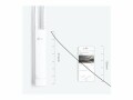 TP-Link EAP110-OUTDOOR 300MBIT/S WLAN 