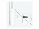 Immagine 4 TP-Link EAP110-OUTDOOR 300MBIT/S WLAN 