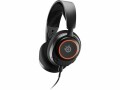 SteelSeries Arctis Nova 3 - Headset - full size