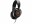Image 0 SteelSeries Arctis Nova 3 - Headset - full size