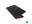 Bild 10 Lenovo Notebook ThinkPad X1 Fold 16 Gen. 1 (Intel)