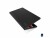 Bild 9 Lenovo Notebook ThinkPad X1 Fold 16 Gen. 1 (Intel)