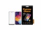 Panzerglass Displayschutz Case Friendly Galaxy A50/A30, Kompatible