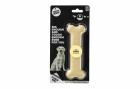 Tasty Bone Spielzeugknochen mit Käsegeschmack L, Produkttyp