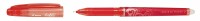 Pilots PILOT Roller FriXion Point 0.5mm BL-FRP5-R rot