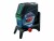 Image 6 Bosch Professional Kombilaser GCL 2-50 CG 20 m, Reichweite: 20