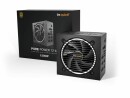 be quiet! PURE POWER 12 M 1200W 80PLUS GOLD POWER SUPPLY