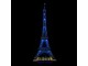 Light My Bricks LED-Licht-Set für LEGO® Eiffelturm 10307