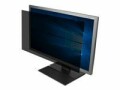 Targus Privacy Screen - Display privacy filter - removable